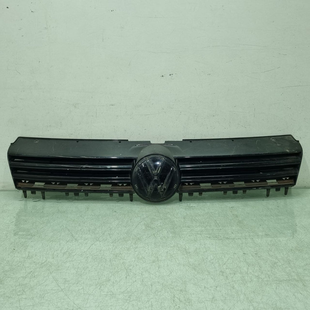 Grade Diant VW Fox 2003/2009 Usada