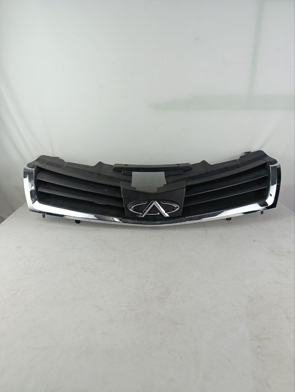 Grade Superior Chery Celer Hatch/Sedan Fulwin 2 Bonus/Very