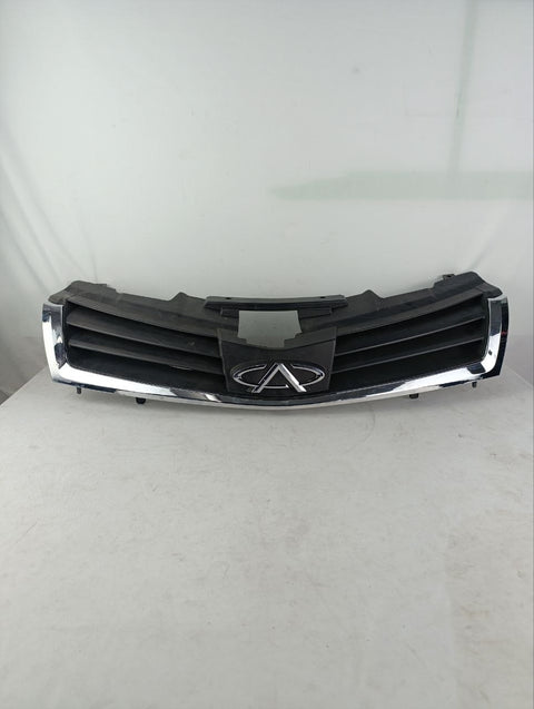 Grade Superior Chery Celer Hatch/Sedan Fulwin 2 Bonus/Very