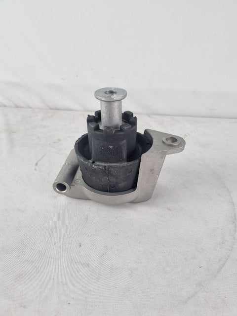 Coxim Motor Traseiro GM Astra Vectra Zafira 1999/2012 Novo