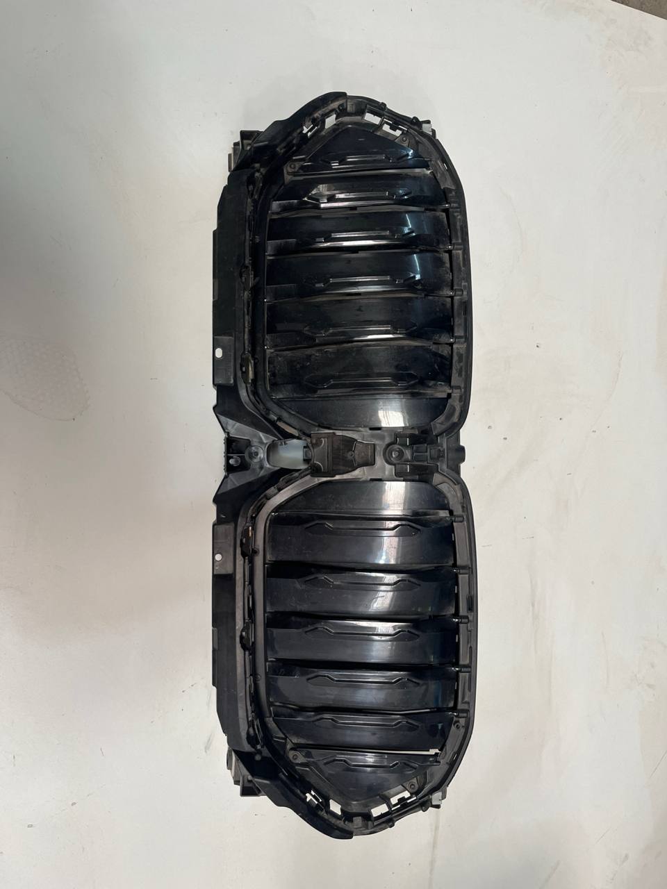 Grade Diant BMW X5 G05 2019/2023 Usada