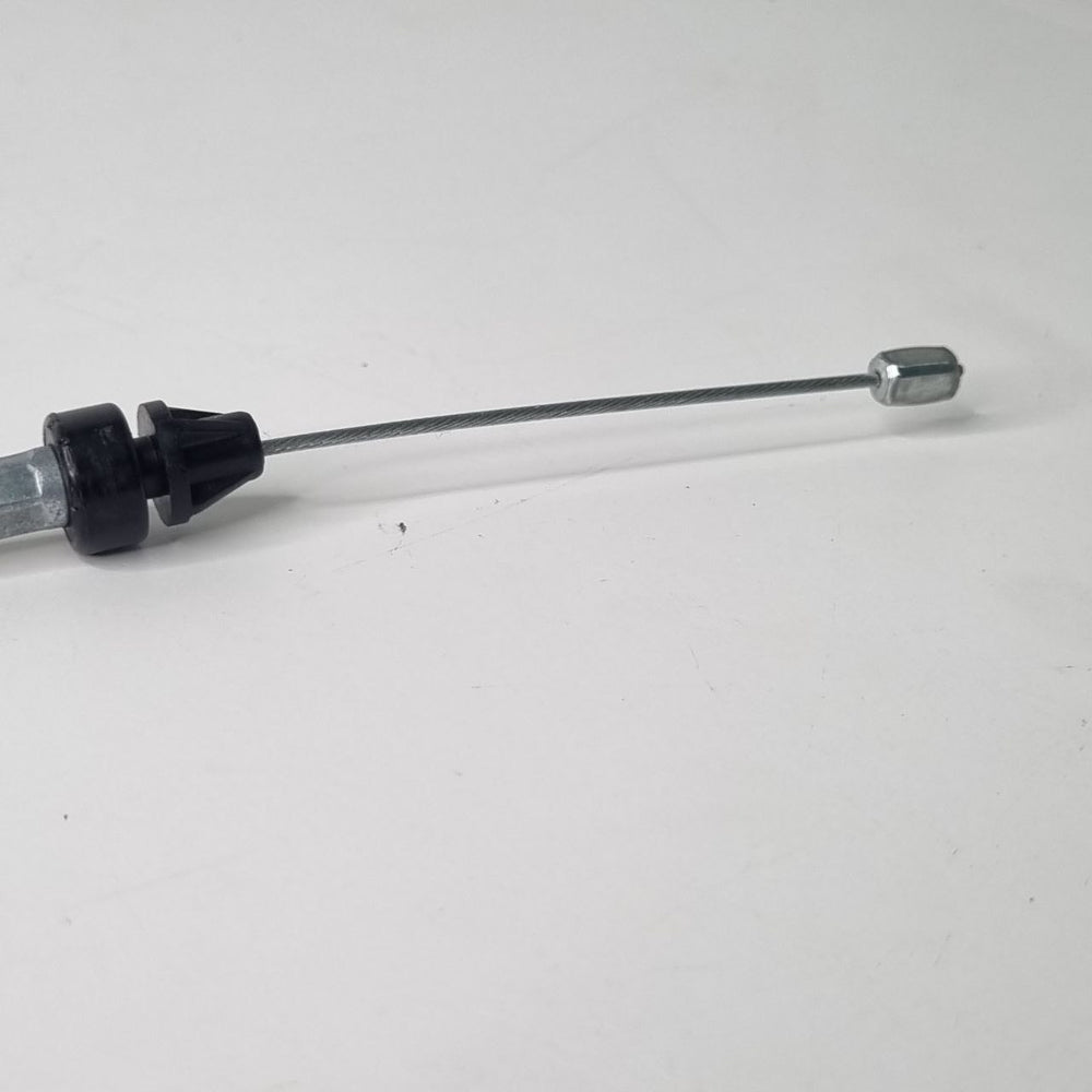 Cabo Capô Nissan Versa 2011/2019 Novo