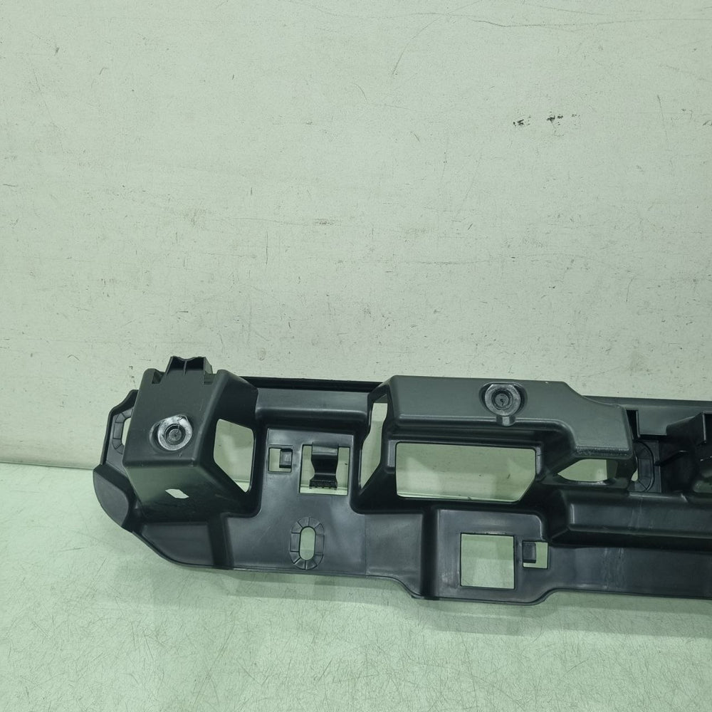 Guia Parachoque Diant Citroën C3 2012/2017 Usado