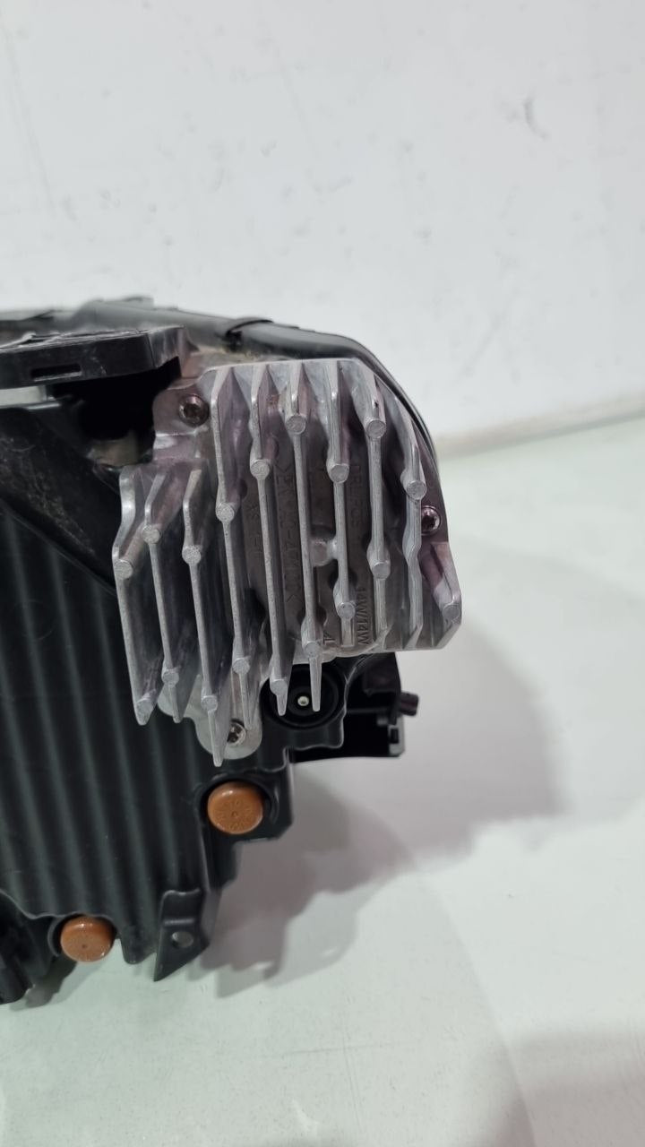 Farol Dir Jeep Compass 2022/2026 Usado