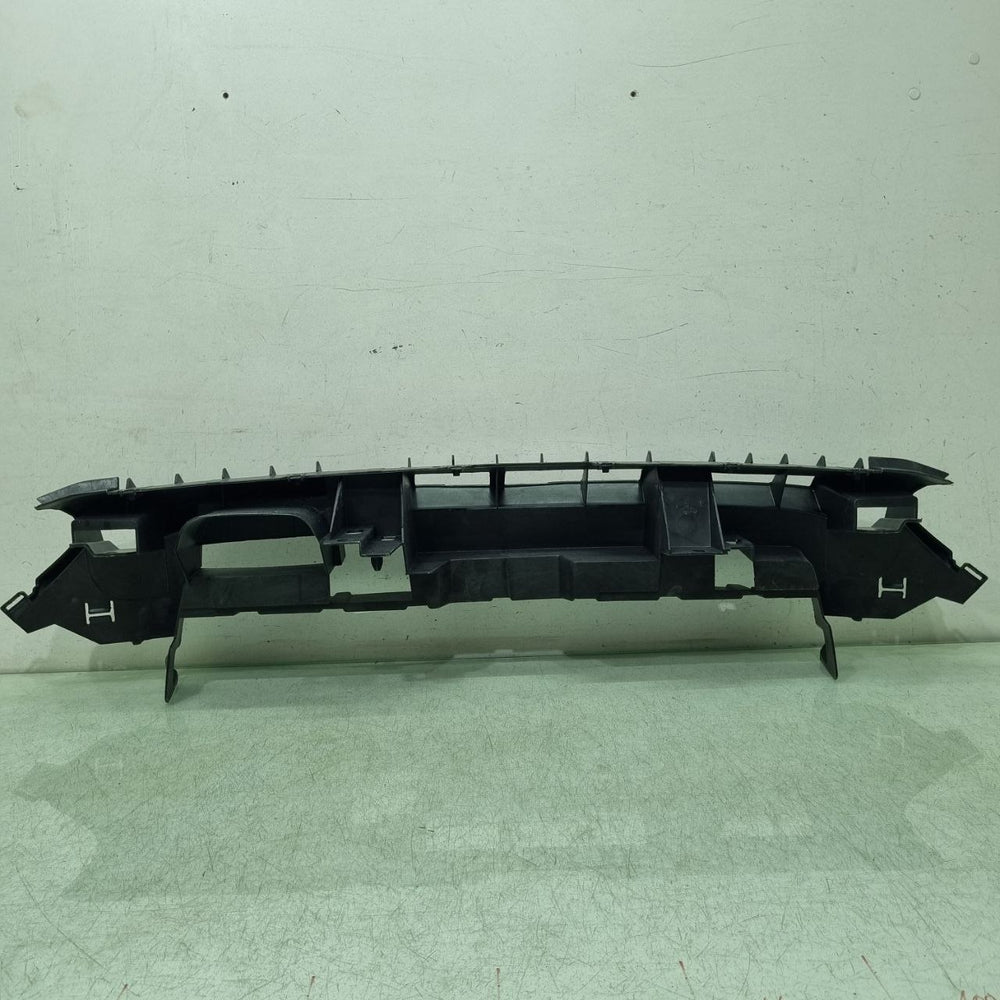 Reforco Para-choque Diant Ford Ka 2015/2018 Usado