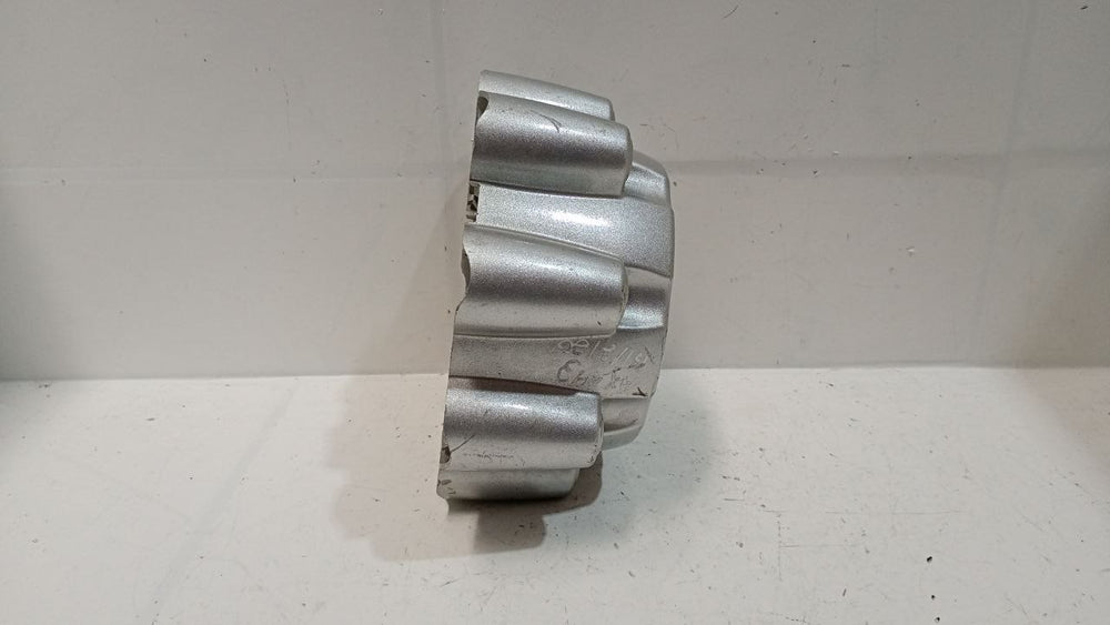 Calota Central Diant Ford F250 F350 4x4 Usada
