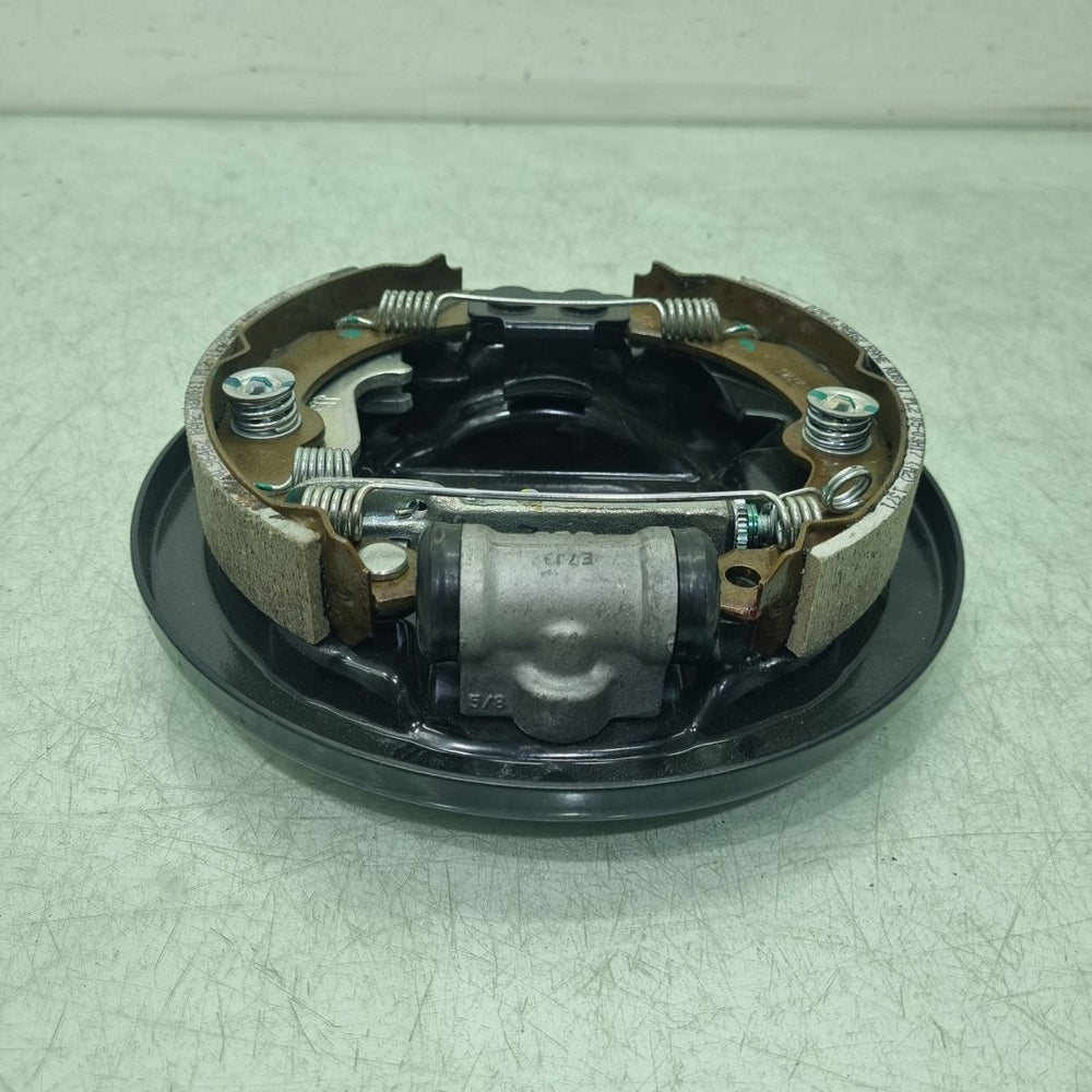Reparo Freio Tras Fiat Palio 1996/2012 Usado