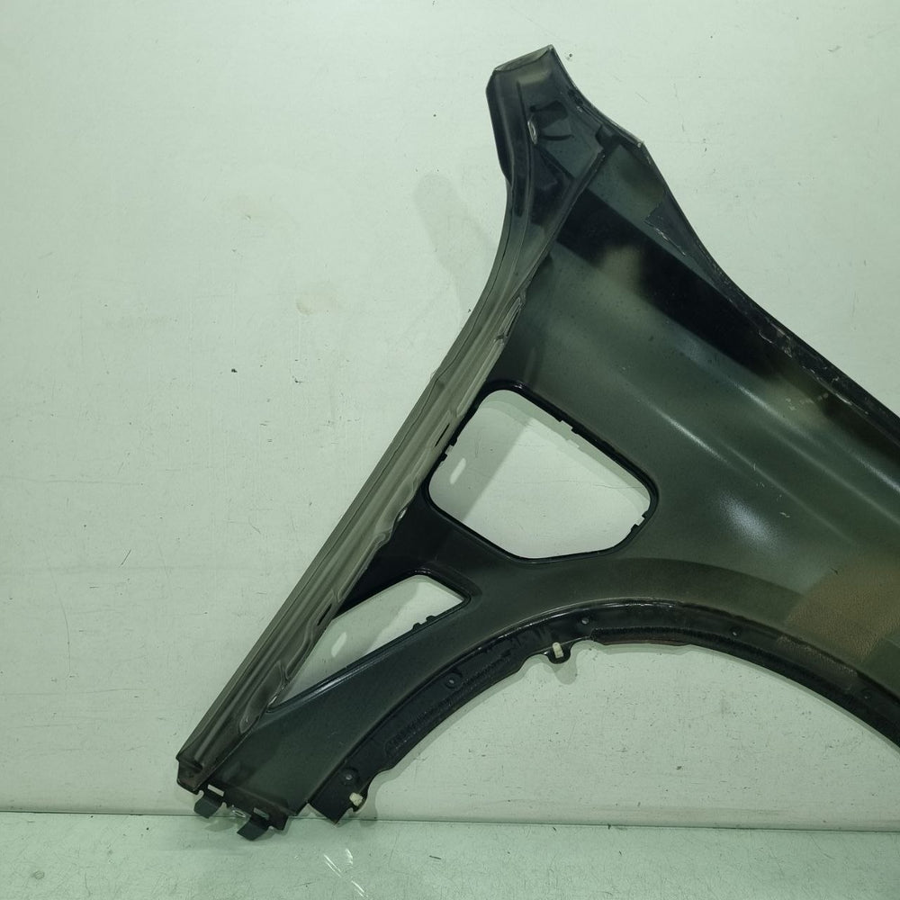 Paralama Esquerdo BMW X5 2023/2025 Original Usado