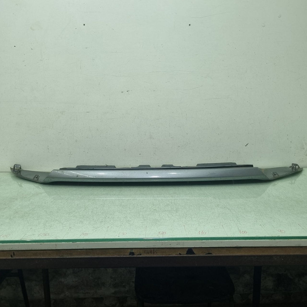 Aplique Diant Land Rover Discovery Sport Usado