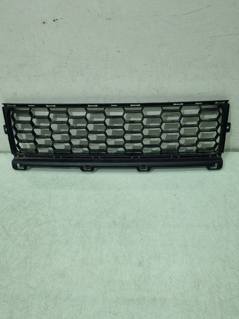 Grade Inferior Jeep Renegade Flex 2017/2019 Usado
