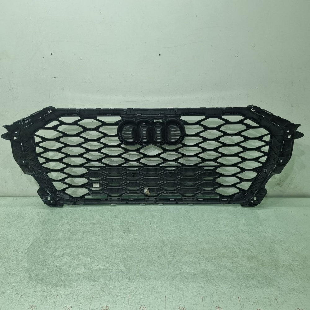 Grade Frontal Audi Q3 2019/2024 Usada