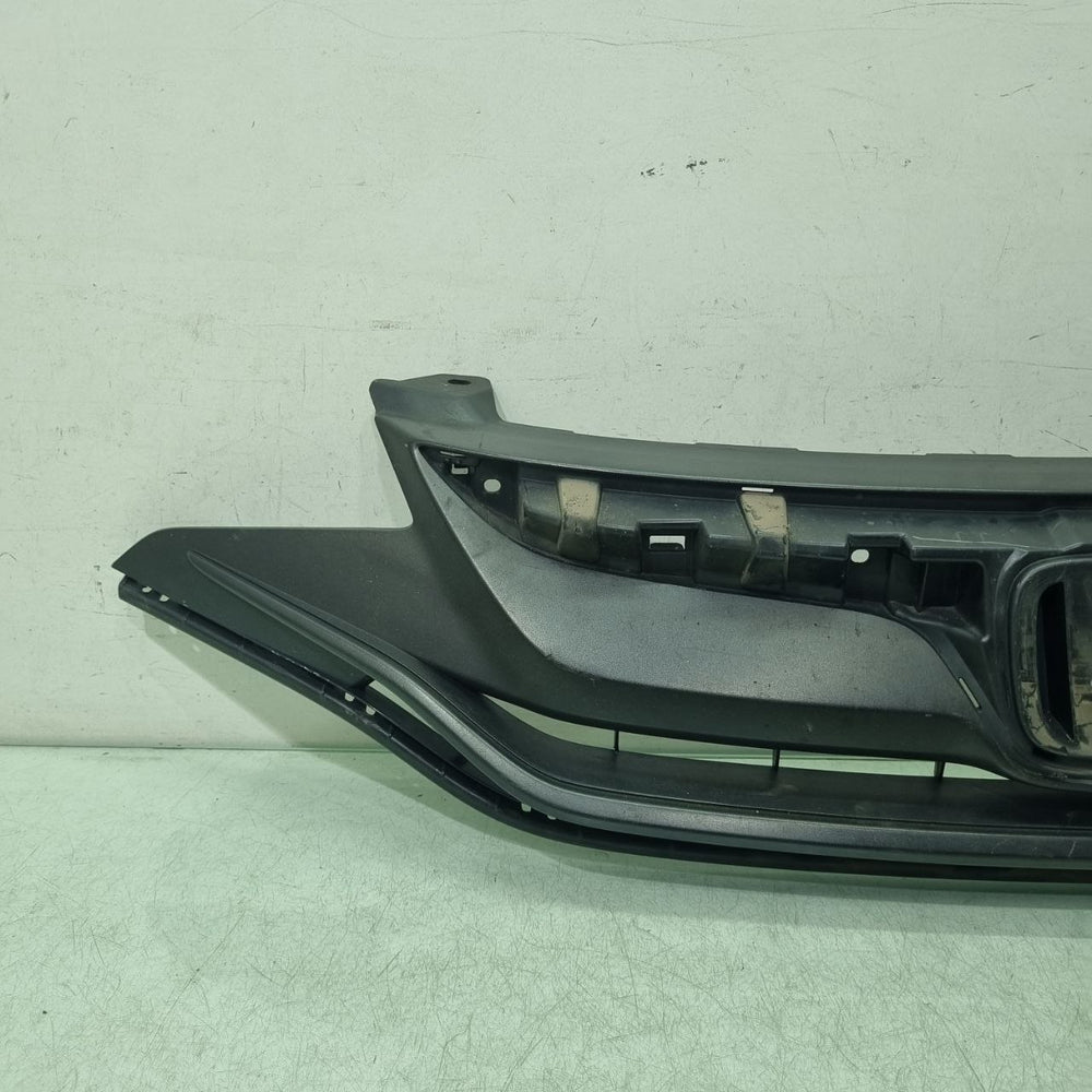 Grade Diant Honda Fit 2015/2017 Usada