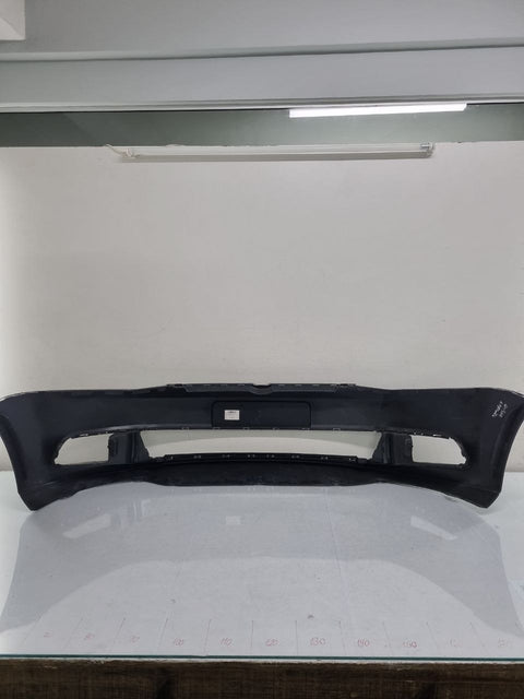 Para-choque Dianteiro Volkswagen T-Cross 2020/2024 Novo