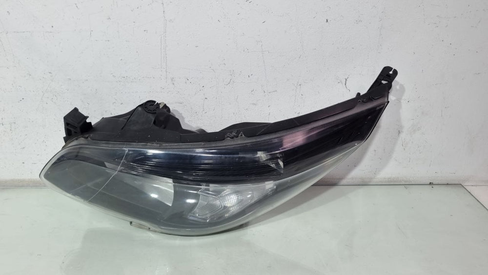Farol Diant Esq GM Spin 2013/2018 Usado