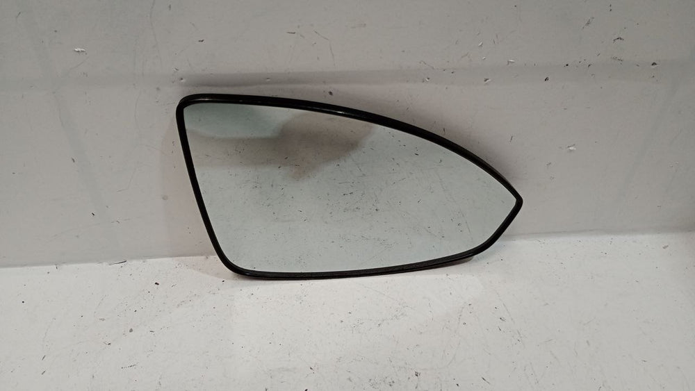 Lente Retrovisor Direito GM Chevrolet Cruze 2012/2016 Usado