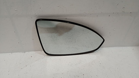 Lente Retrovisor Direito GM Chevrolet Cruze 2012/2016 Usado
