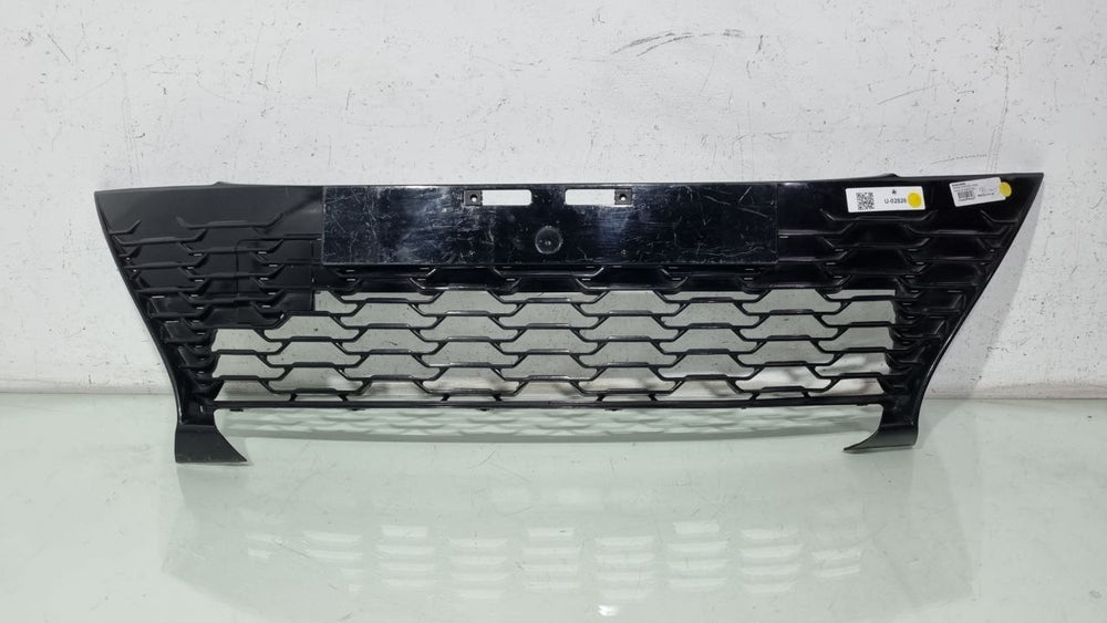 Grade Inferior Toyota Yaris 2018/2022 Usado