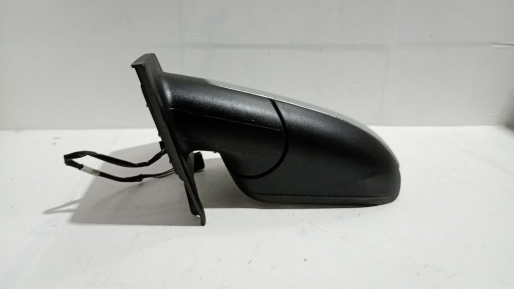 Retrovisor Esq VW Fox 2003/2009 Eletrico Usado