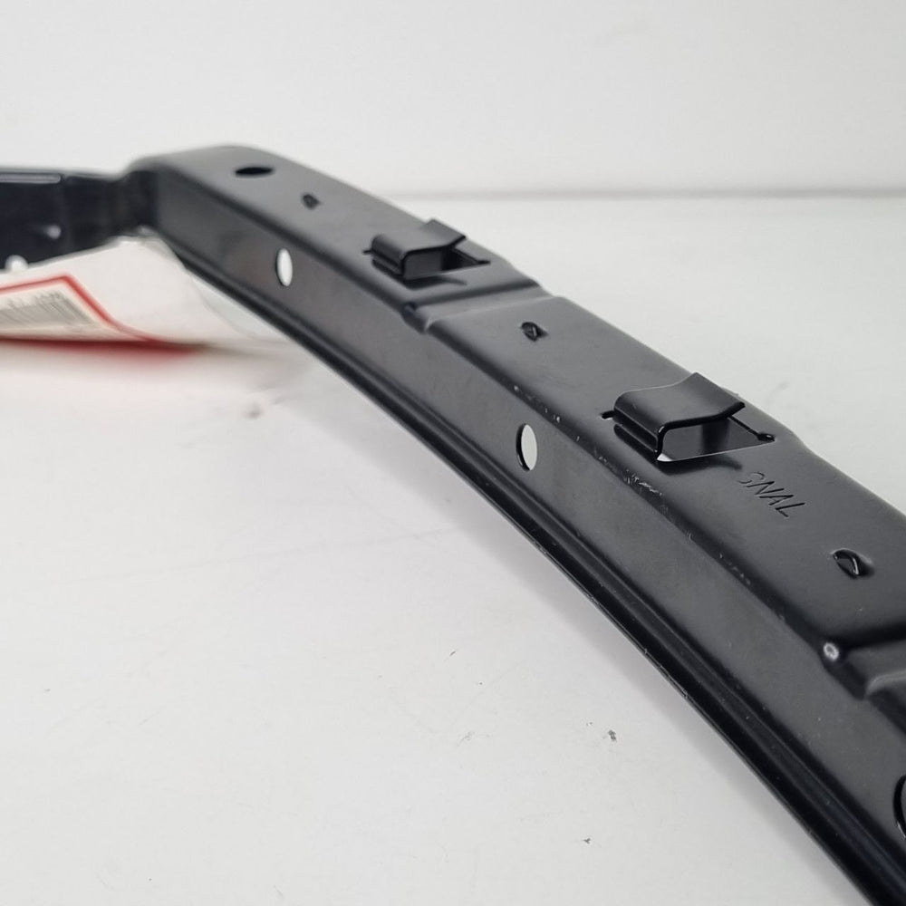 Guia Farol Dianteiro Esquerdo Honda Civic 2007/2011 Novo