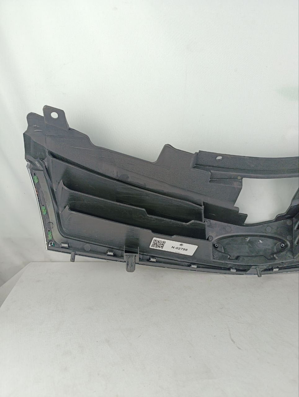 Grade Superior Chery Celer Hatch/Sedan Fulwin 2 Bonus/Very