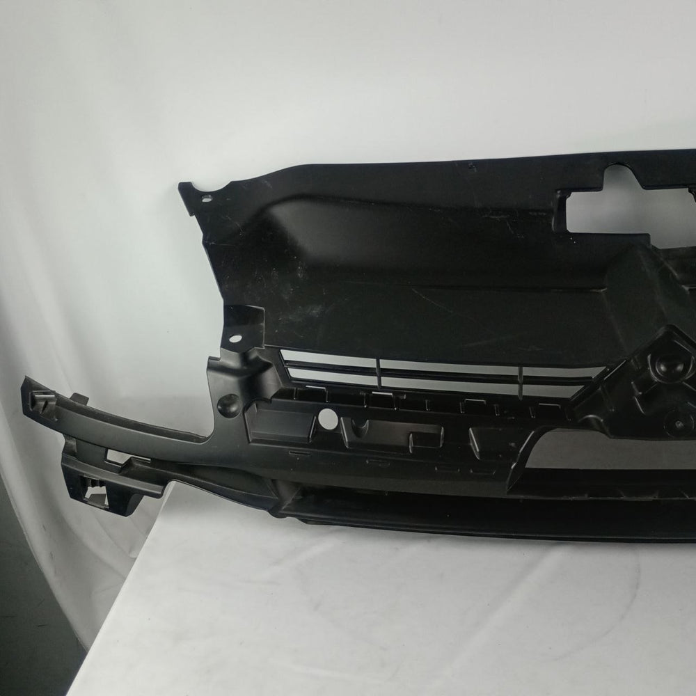 Suporte Grade Sup Parachoque Citroën C4 2007/2013 Novo