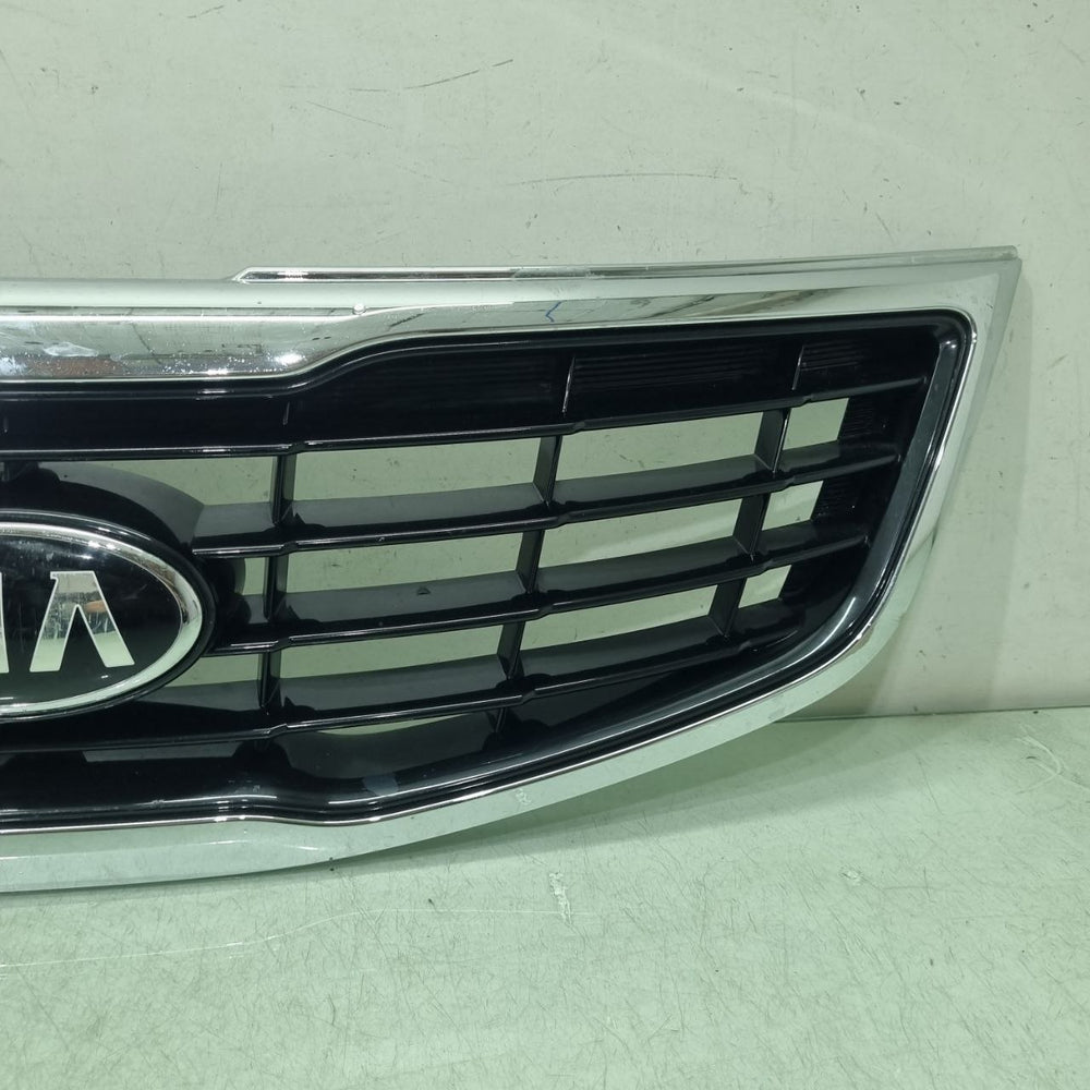 Grade Diant Kia Sportage 2011/2015 Usada
