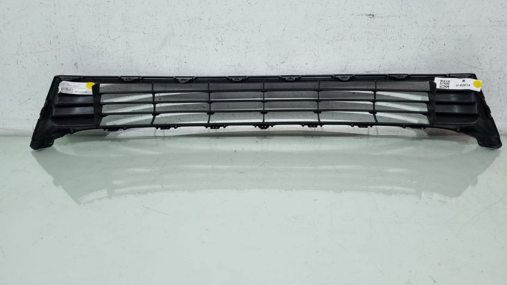 Grade Inferior Dianteira Toyota Corolla 2011/2017 Novo