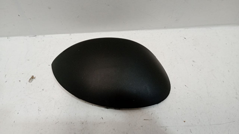Capa Retrovisor Dir Peugeot 206 207 1999/2014 Usado