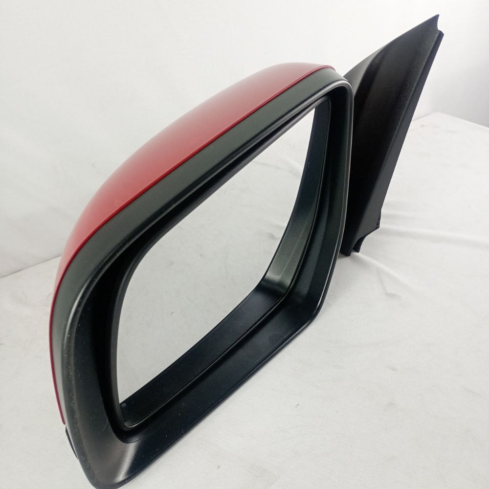 Retrovisor Elet Esq Ford Ranger 2012/2023 Novo