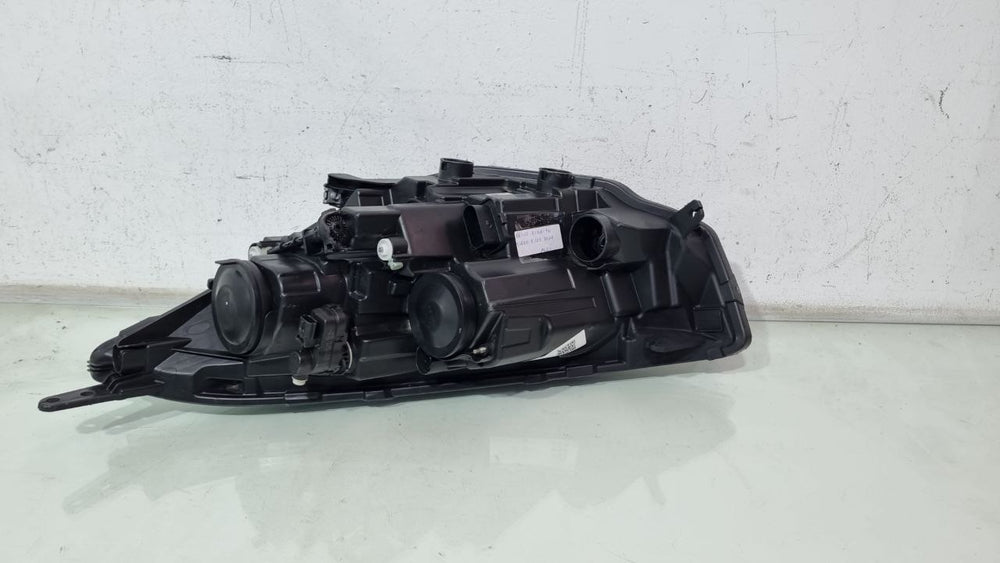 Farol Dir Chery Tiggo 5 LED 2024 Usado