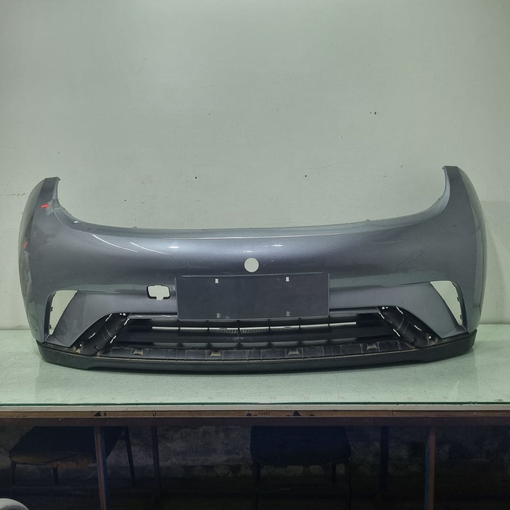 Para-choque Diant BYD Dolphin 2022/2024 Usado