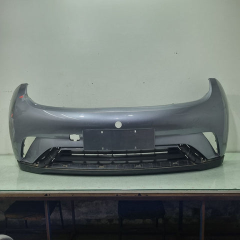 Para-choque Diant BYD Dolphin 2022/2024 Usado
