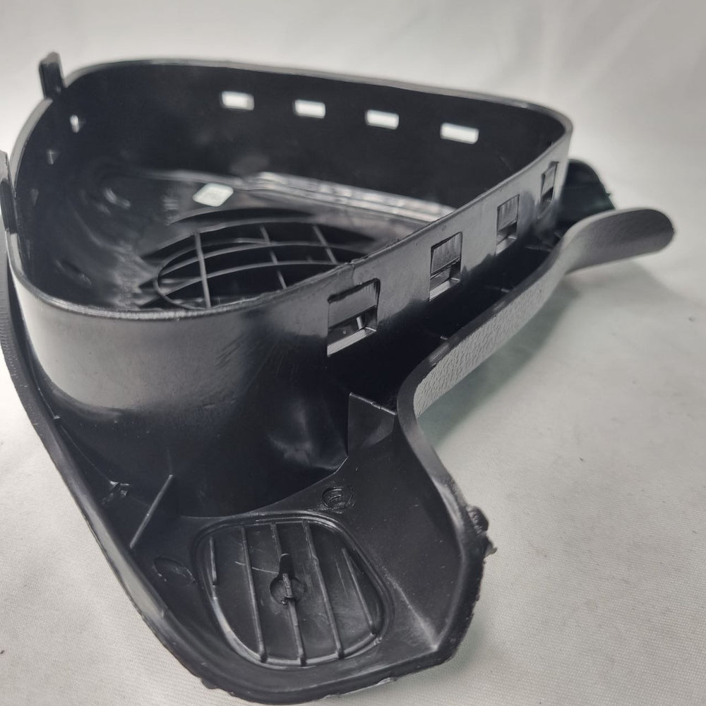 Tampa Volante Airbag Chevrolet Astra 2005/2012 Nova
