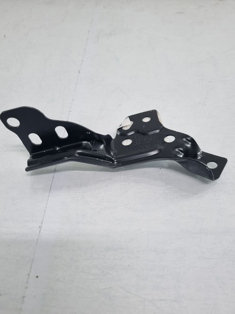 Suporte Paralama Dianteiro Direito Chevrolet Onix Prisma 2013/2019 Novo