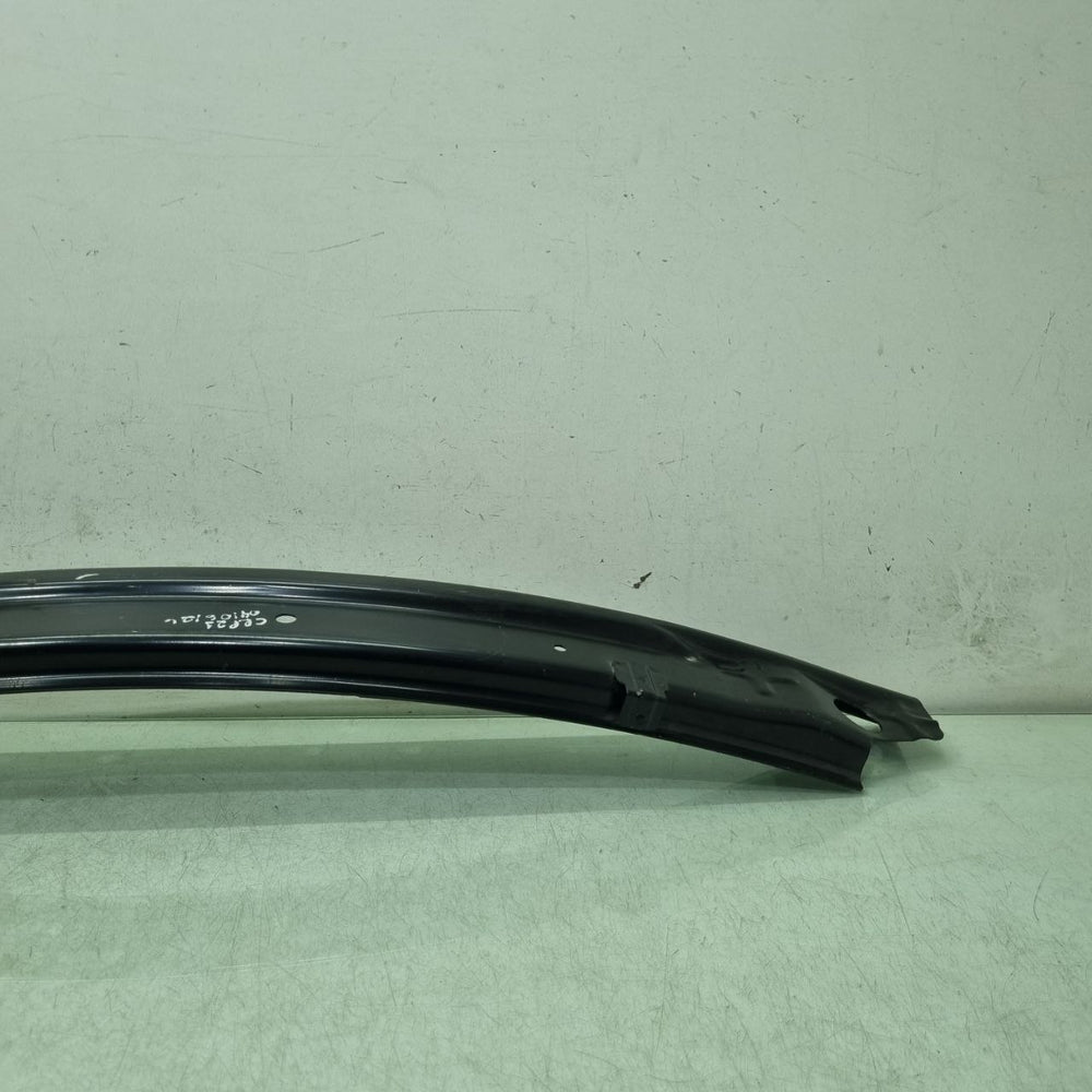 Alma Parabrisa Diant GM Cobalt 2012/2015 Usada