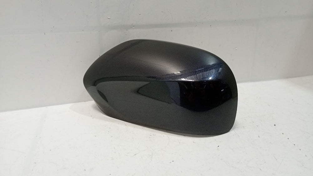 Capa Retrovisor Esq Subaru Impreza 2009 Usado