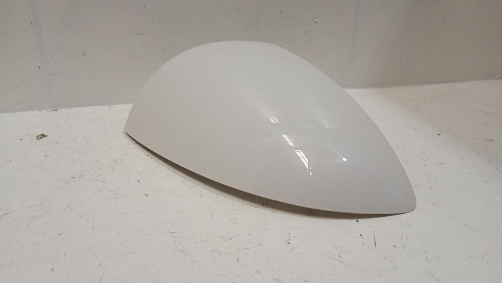 Capa Retrovisor Esq GM Sonic Sedan 2012/2014 Usado