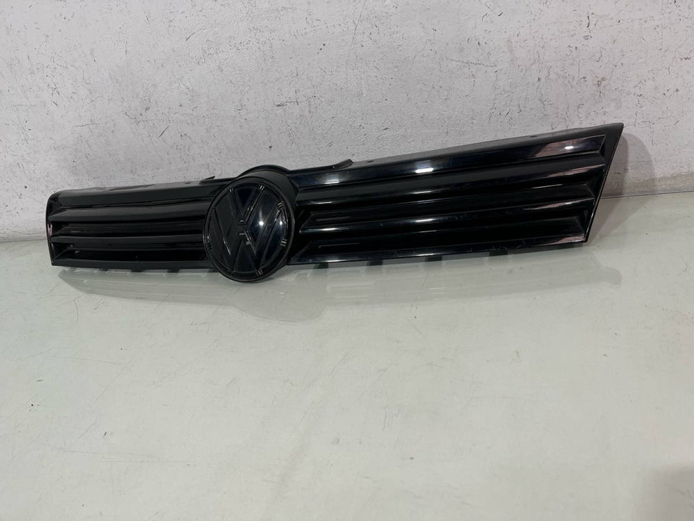 Grade Diant VW Gol G6 2013/2016 Usada