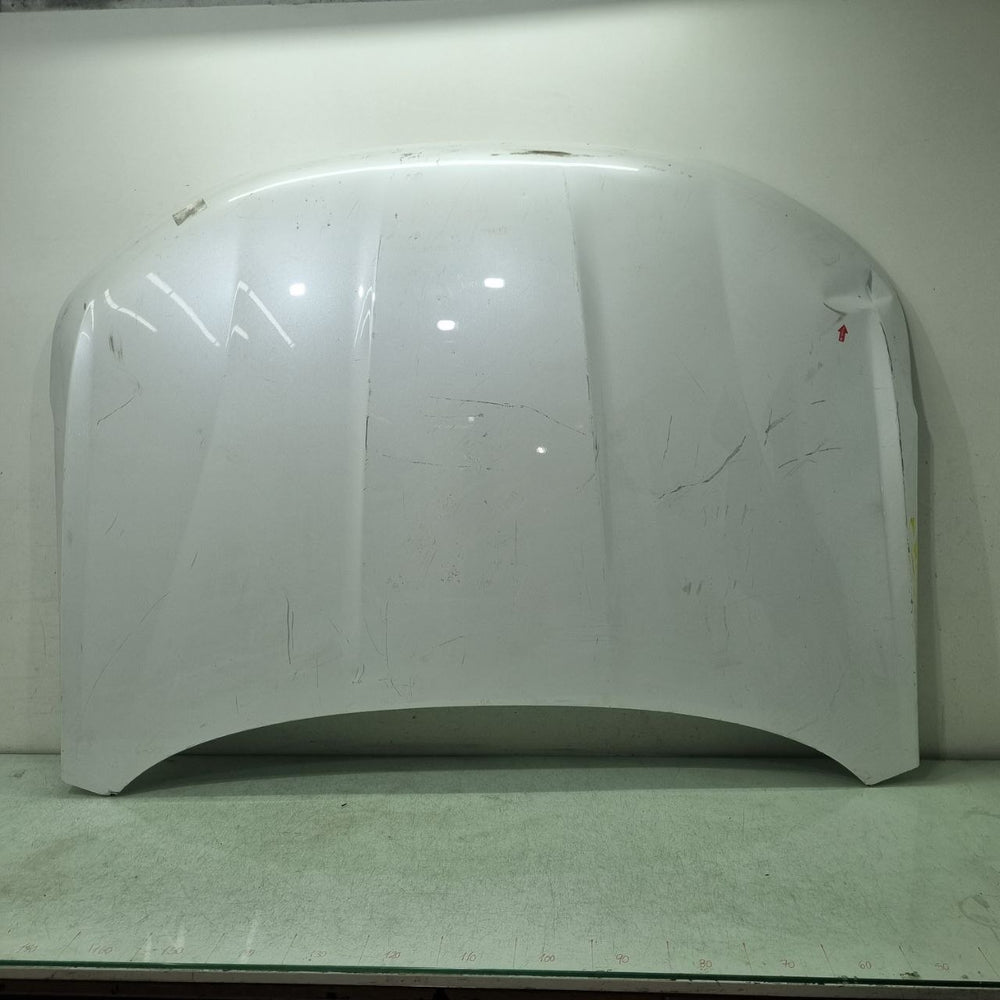 Capo Chery Tiggo 8 Pro 2022/2025 Usado