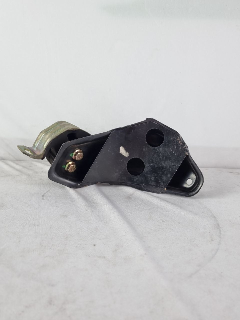 Coxim Motor Esquerdo Chevrolet Celta Corsa Agile Montana 1994/2022 Novo