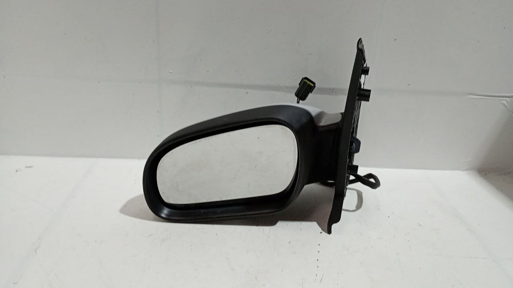 Retrovisor Esq VW Fox 2003/2009 Eletrico Usado