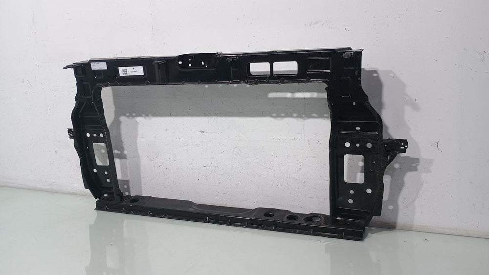 Painel Frontal GM Tracker 2020/2022 Usado