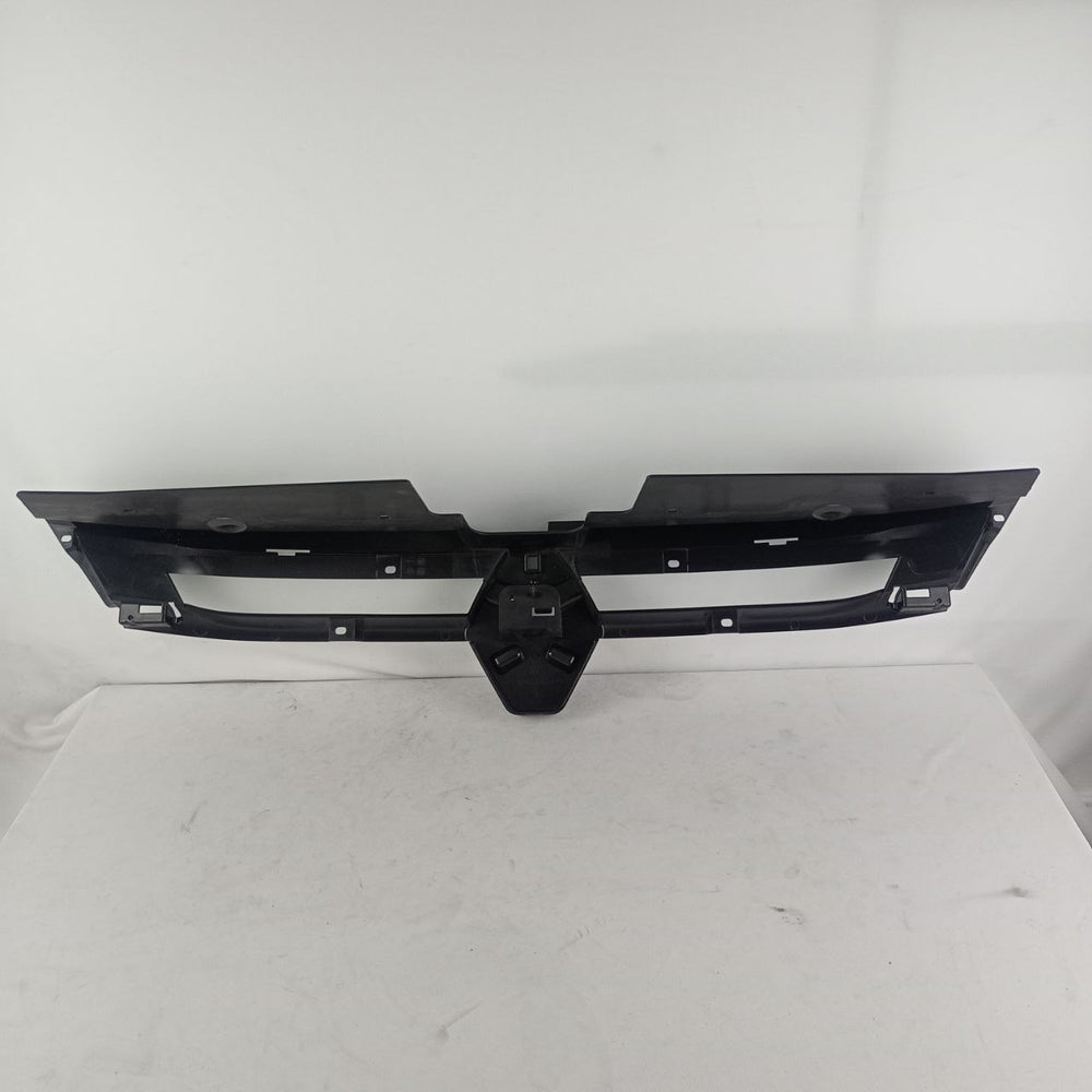 Grade Diant Interna Renault Duster 2010/2015 Nova