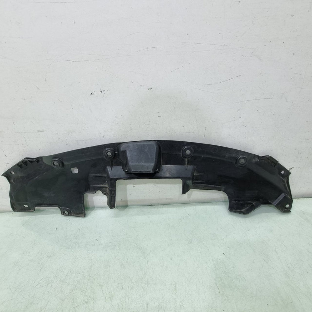 Defletor Frontal Honda HRV 2015/2022 Usado