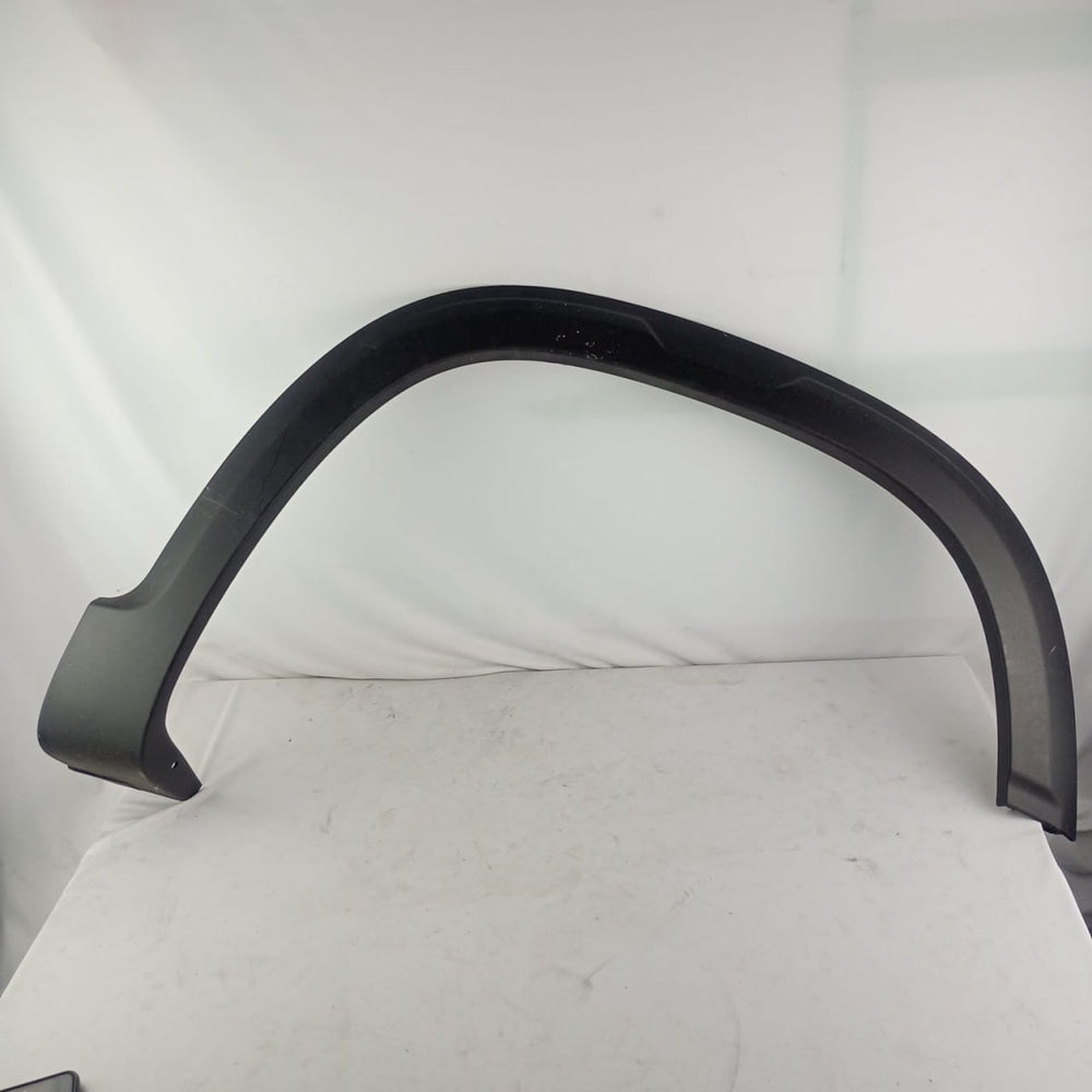 Moldura Paralama Diant Dir Fiat Toro 2016/2021