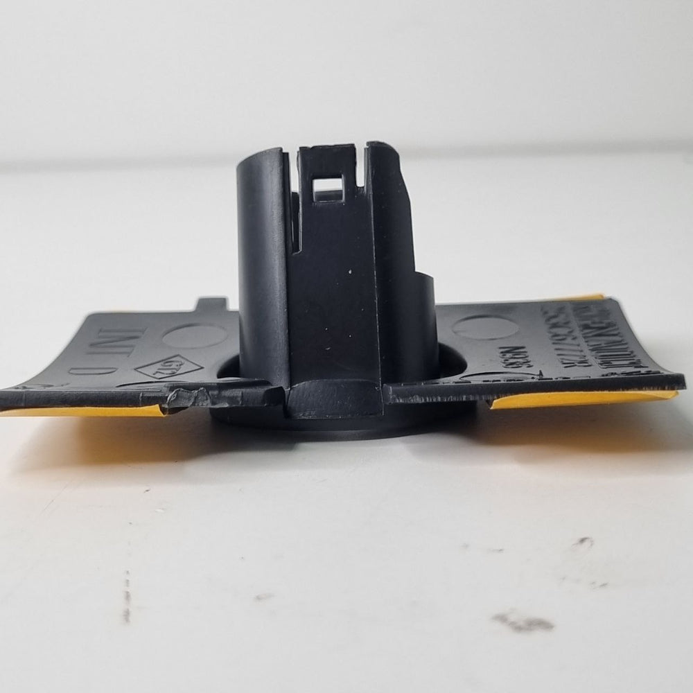 Suporte Sensor de Ré Renault Duster 2020/2024 Novo