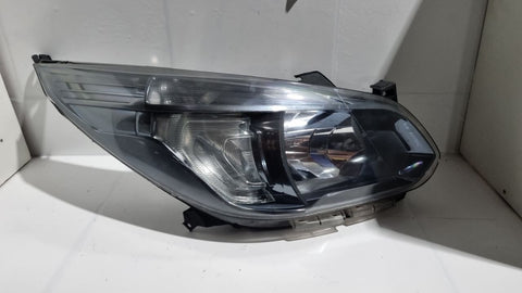 Farol Diant Dir GM Spin 2012/2018 Usado