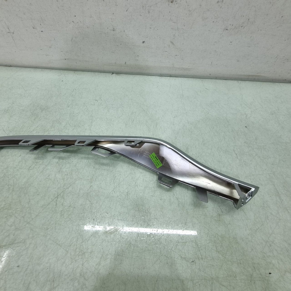 Friso Inf Diant Dir Fiat Fastback 2022/2024 Usado
