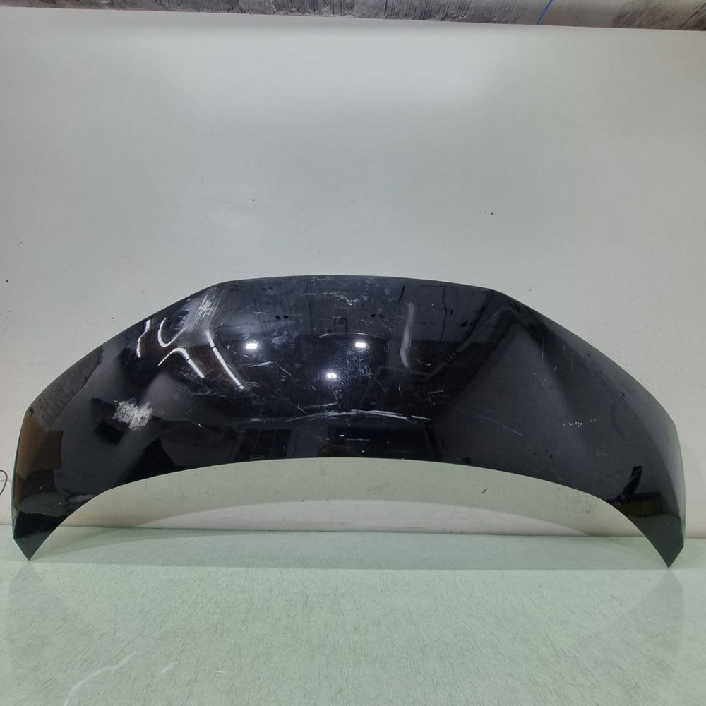 Capo Tras BYD Dolphin Mini 2023/2025 Usado