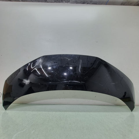 Capo Tras BYD Dolphin Mini 2023/2025 Usado